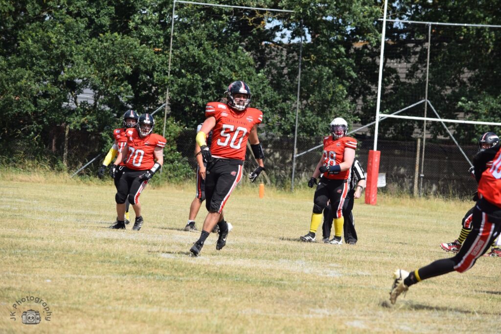 A-Bombers-26_737