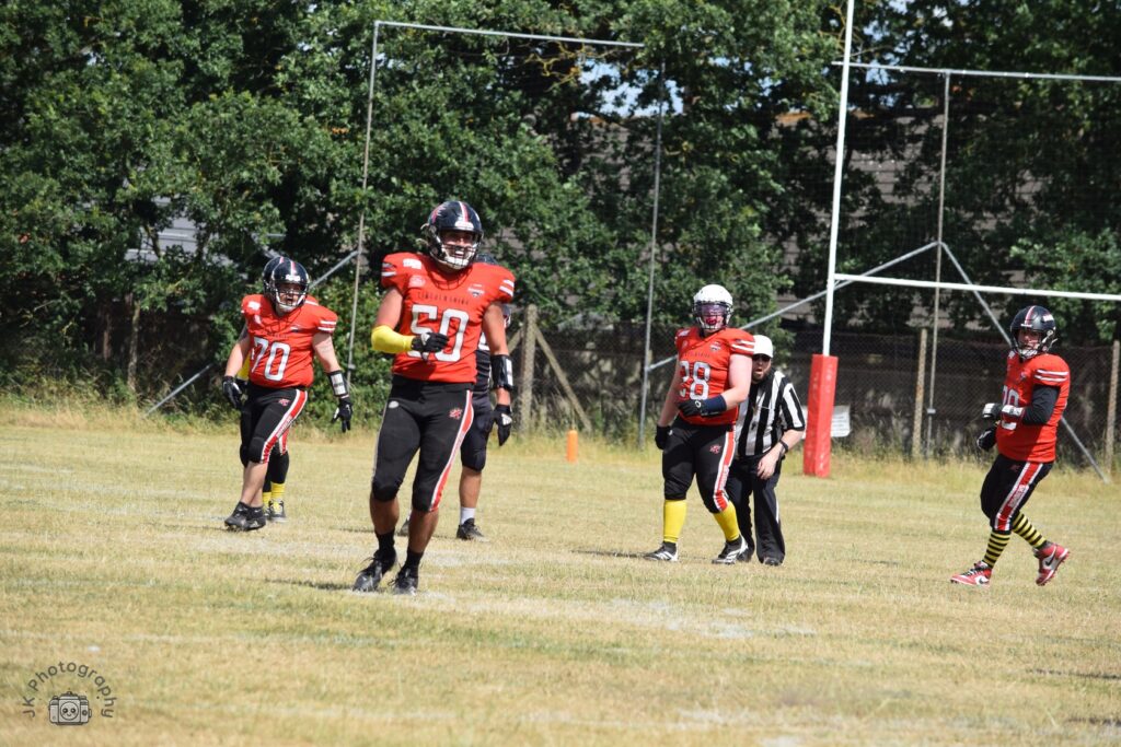 A-Bombers-26_738
