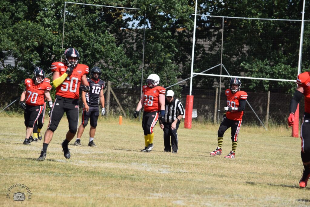 A-Bombers-26_739