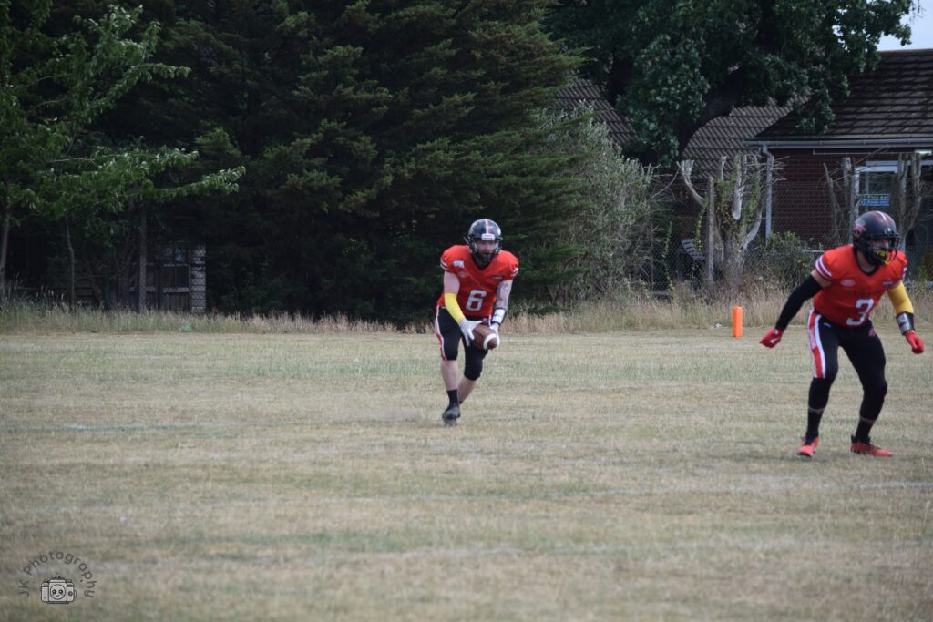 A-Bombers-26_74
