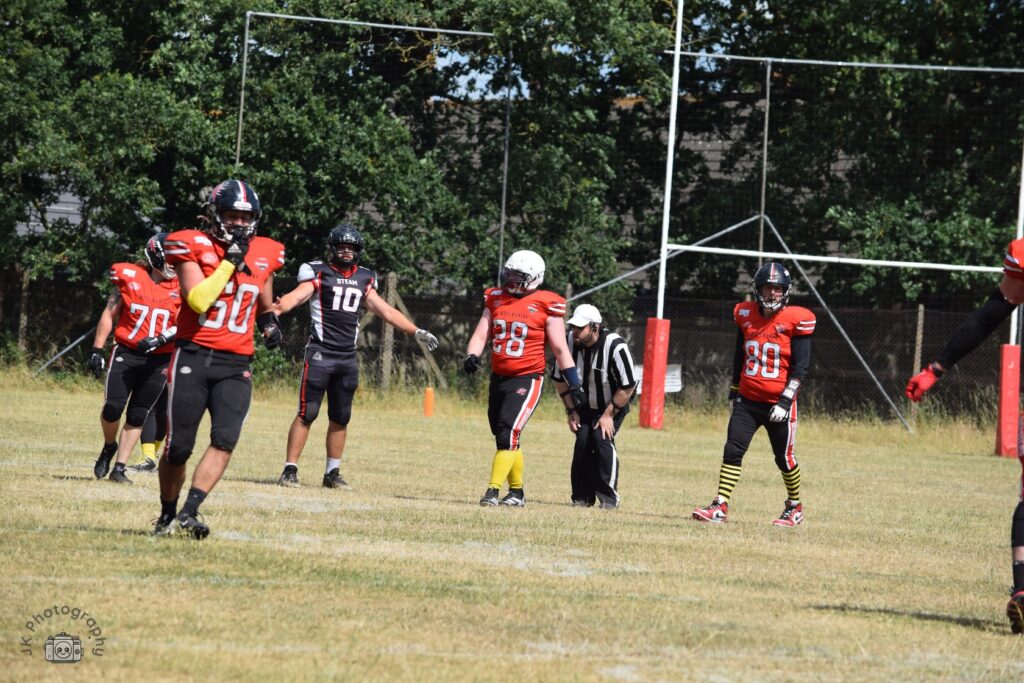 A-Bombers-26_740