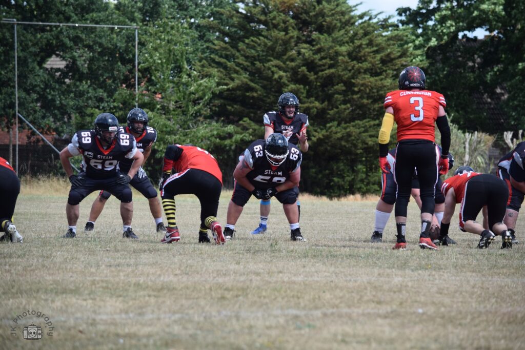 A-Bombers-26_741