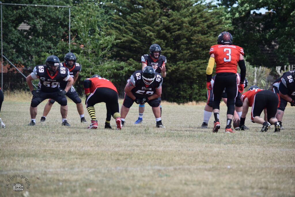 A-Bombers-26_742