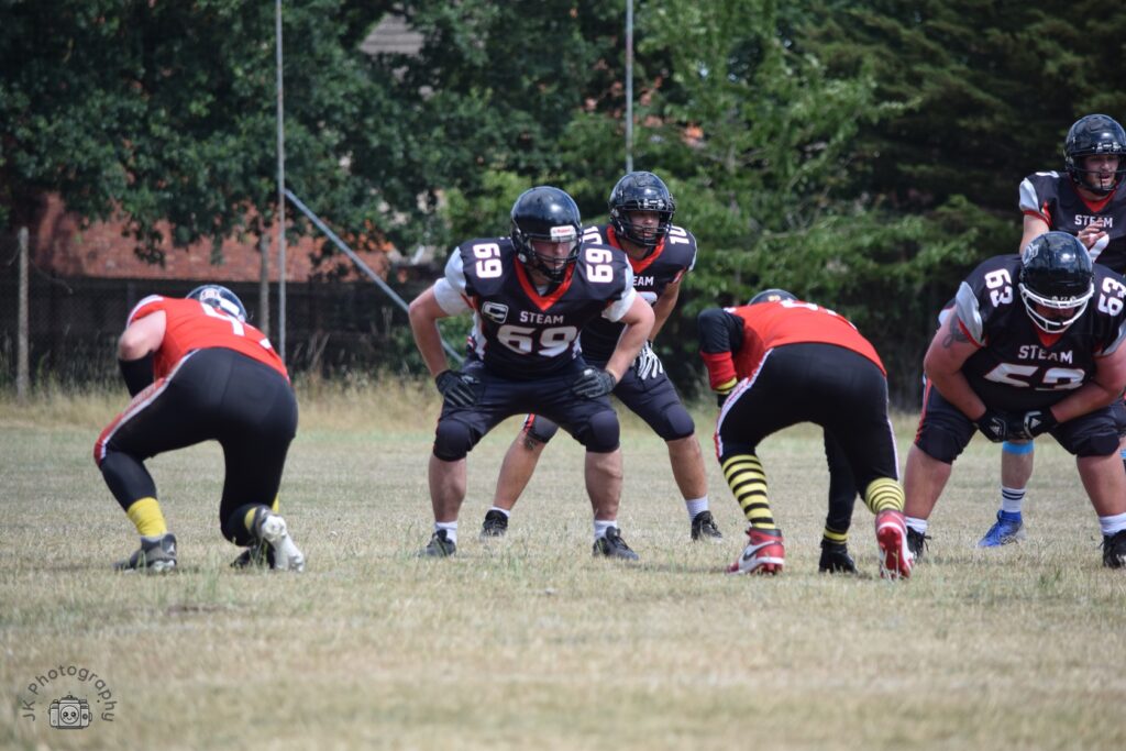 A-Bombers-26_743