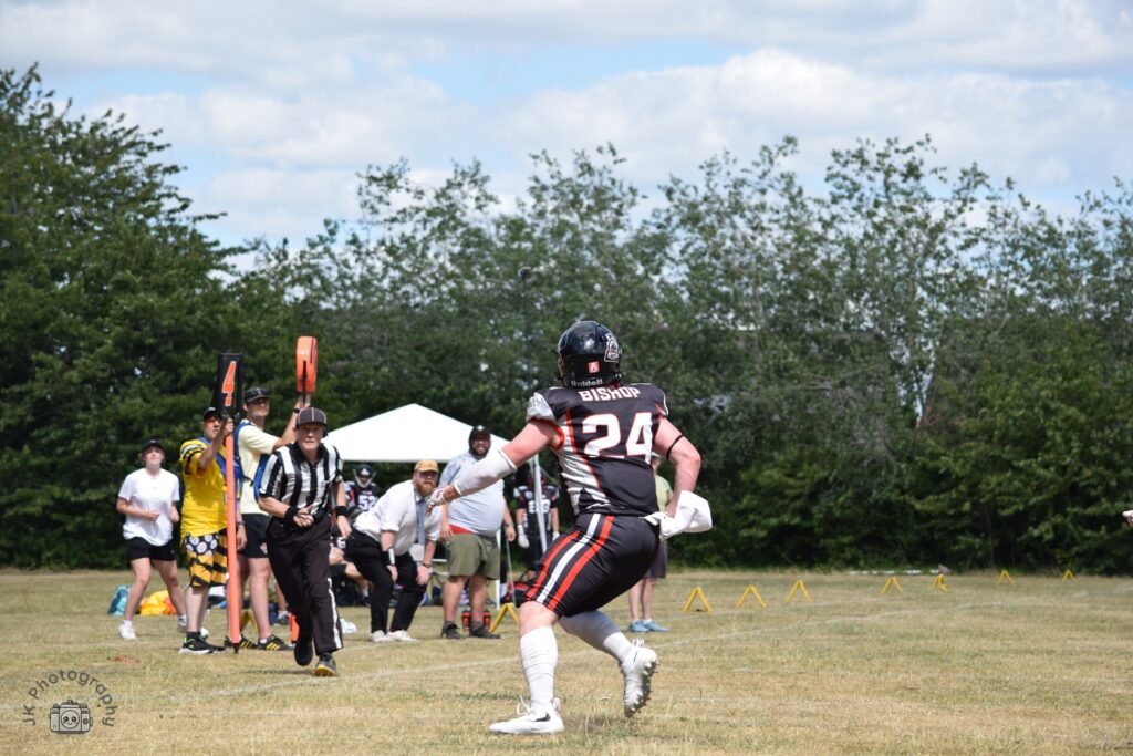 A-Bombers-26_744