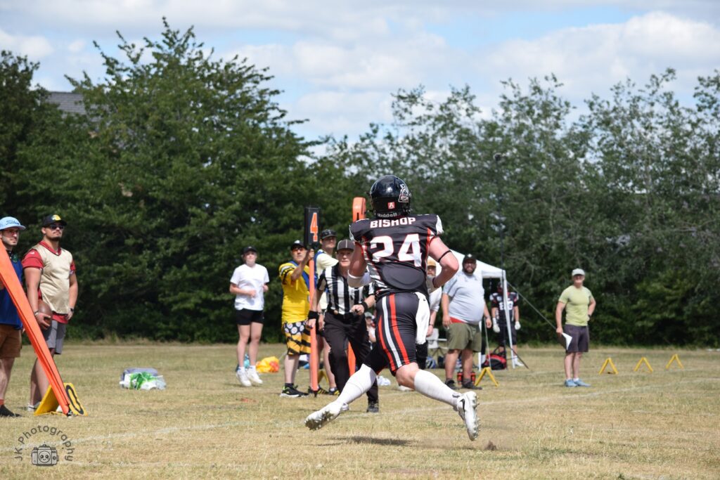 A-Bombers-26_745