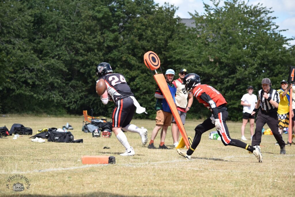 A-Bombers-26_749