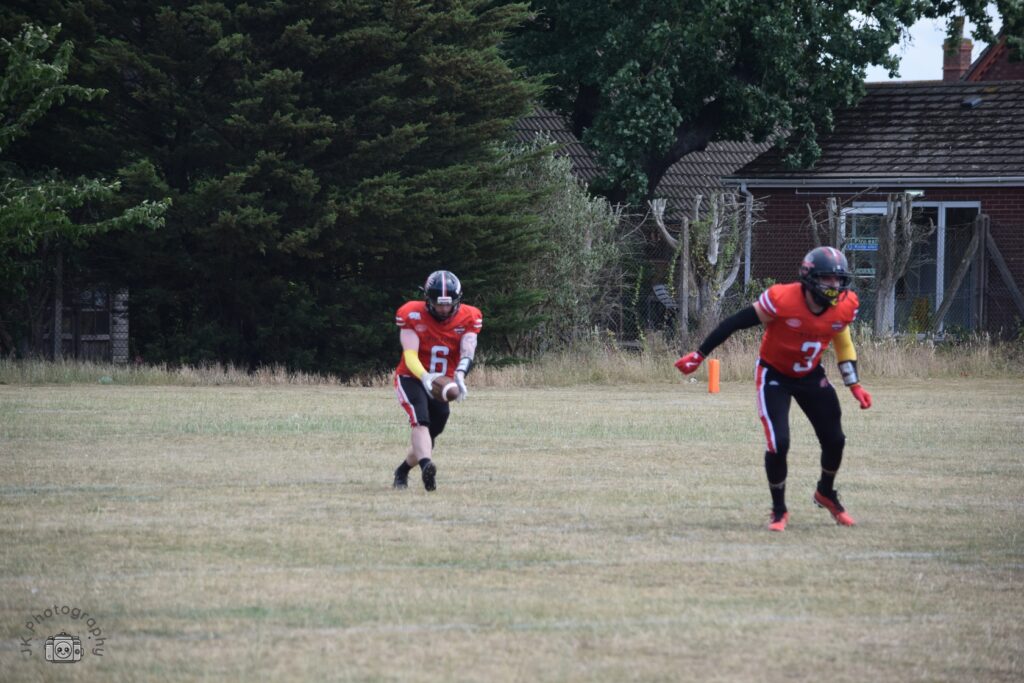 A-Bombers-26_75
