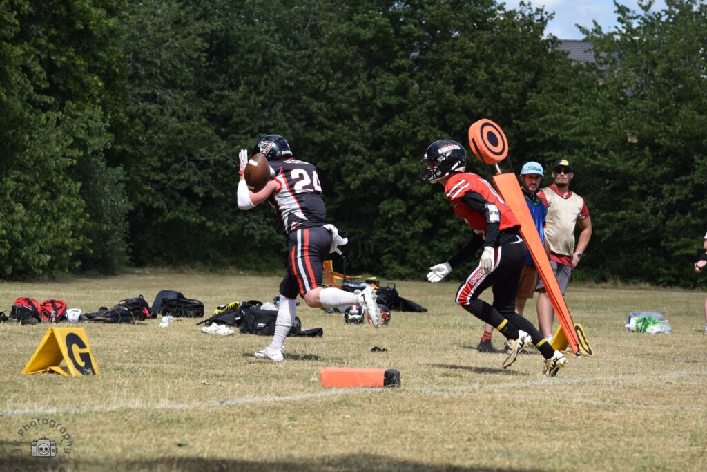 A-Bombers-26_750
