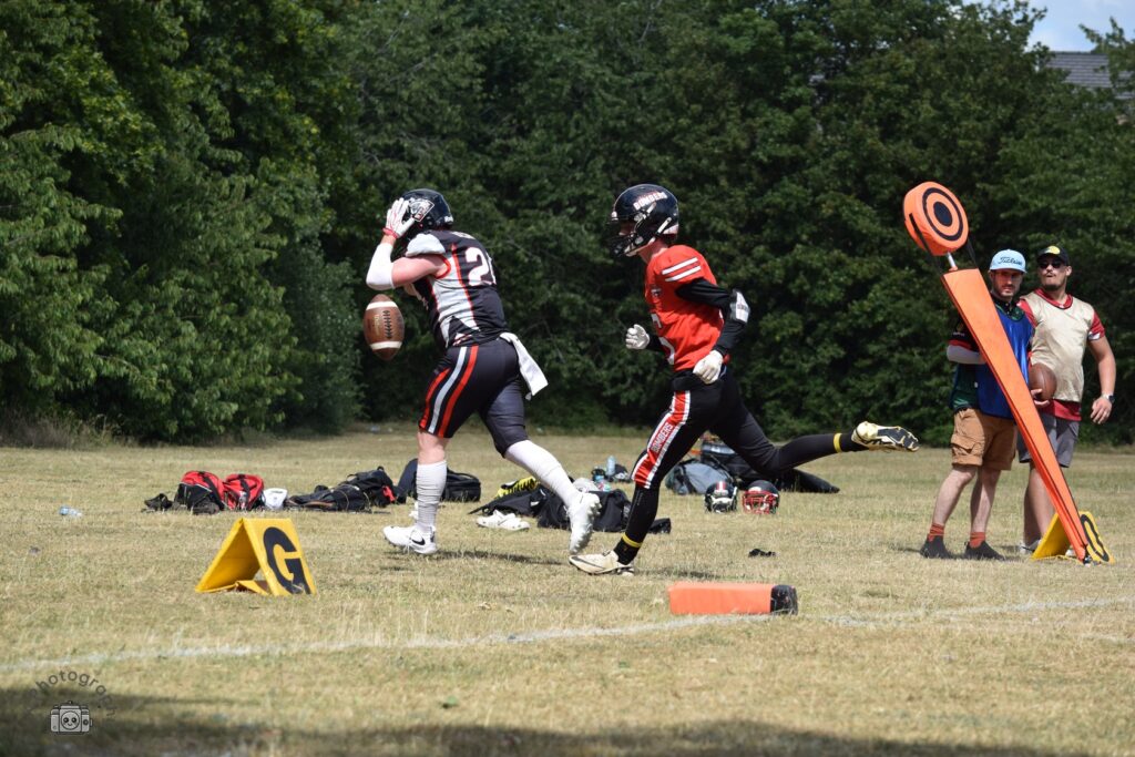A-Bombers-26_751