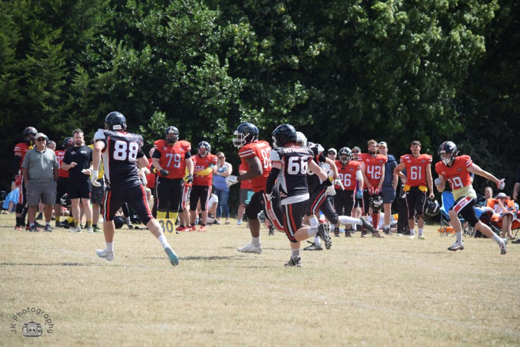 A-Bombers-26_752