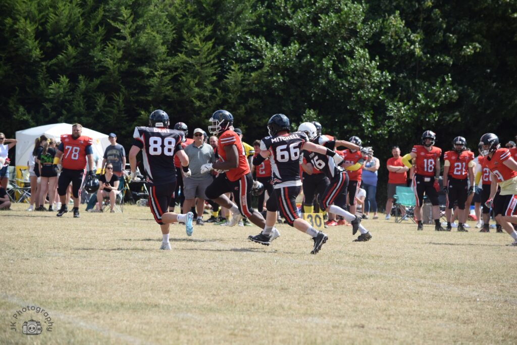 A-Bombers-26_754