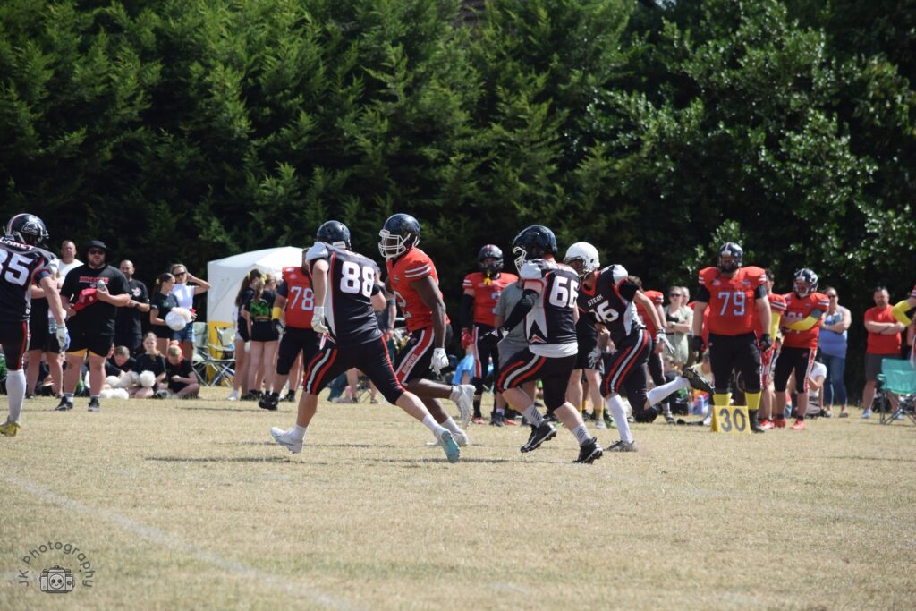 A-Bombers-26_755