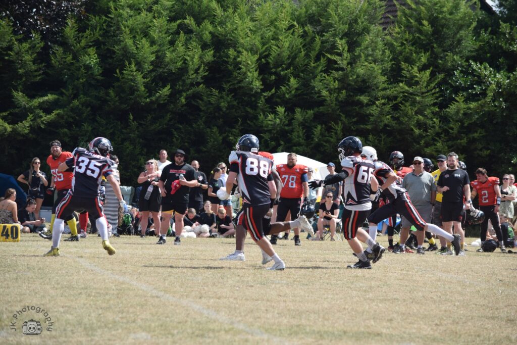 A-Bombers-26_756