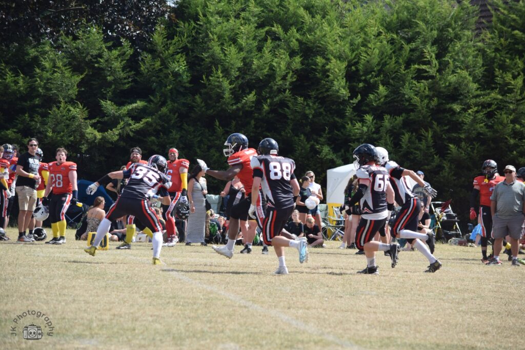 A-Bombers-26_757