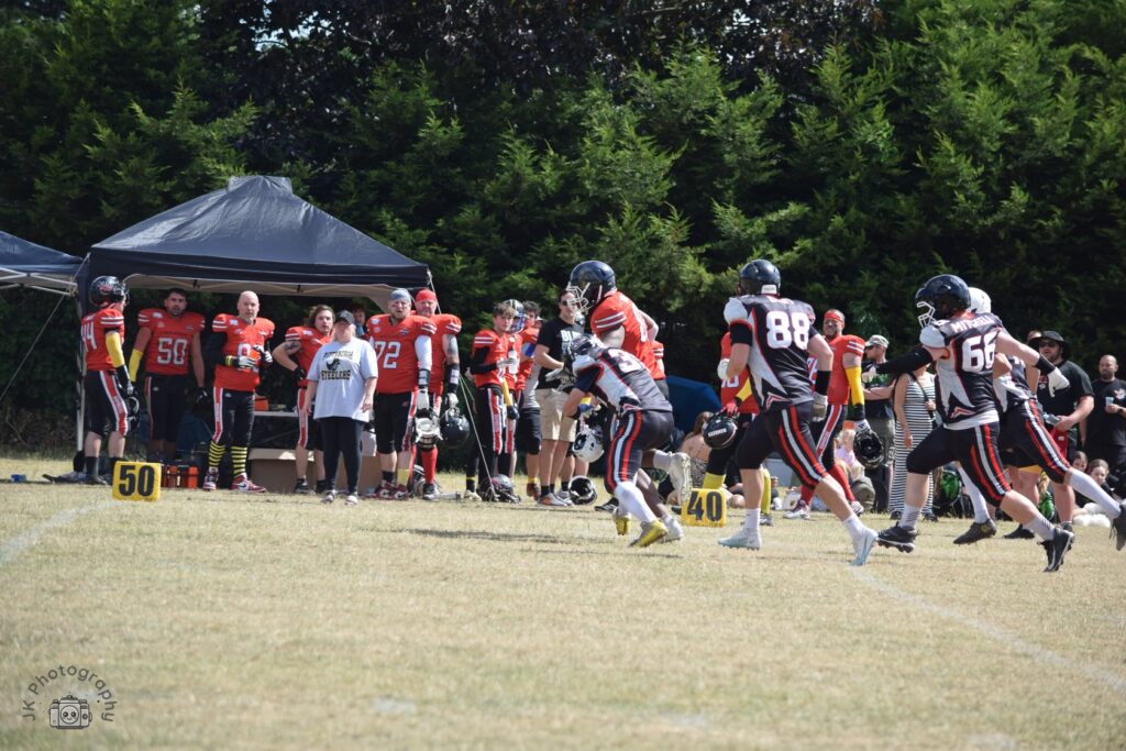 A-Bombers-26_759