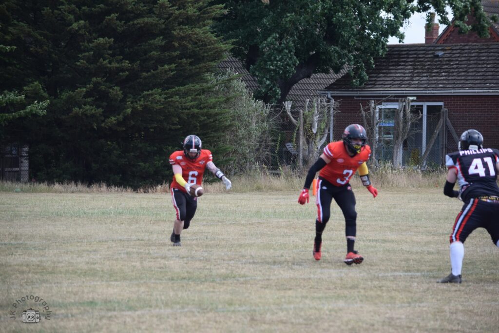 A-Bombers-26_76