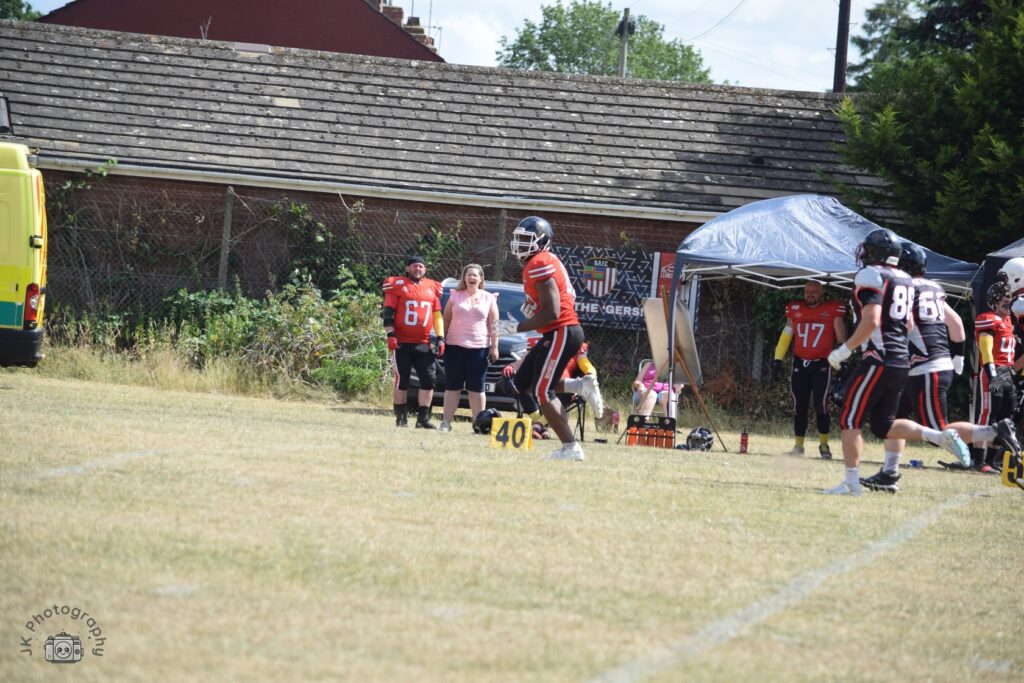 A-Bombers-26_764