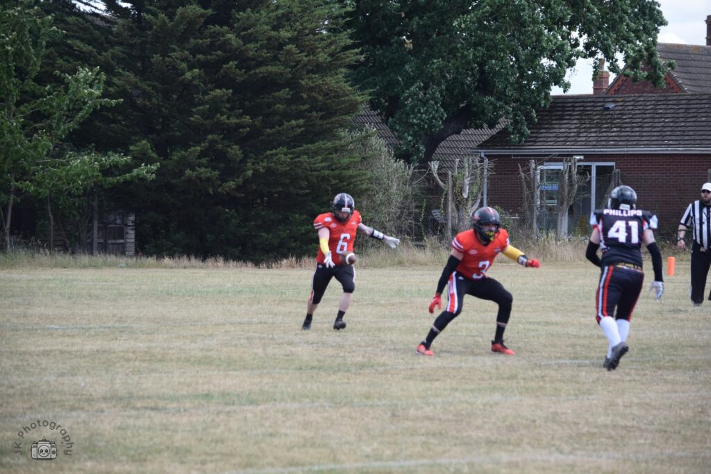 A-Bombers-26_77