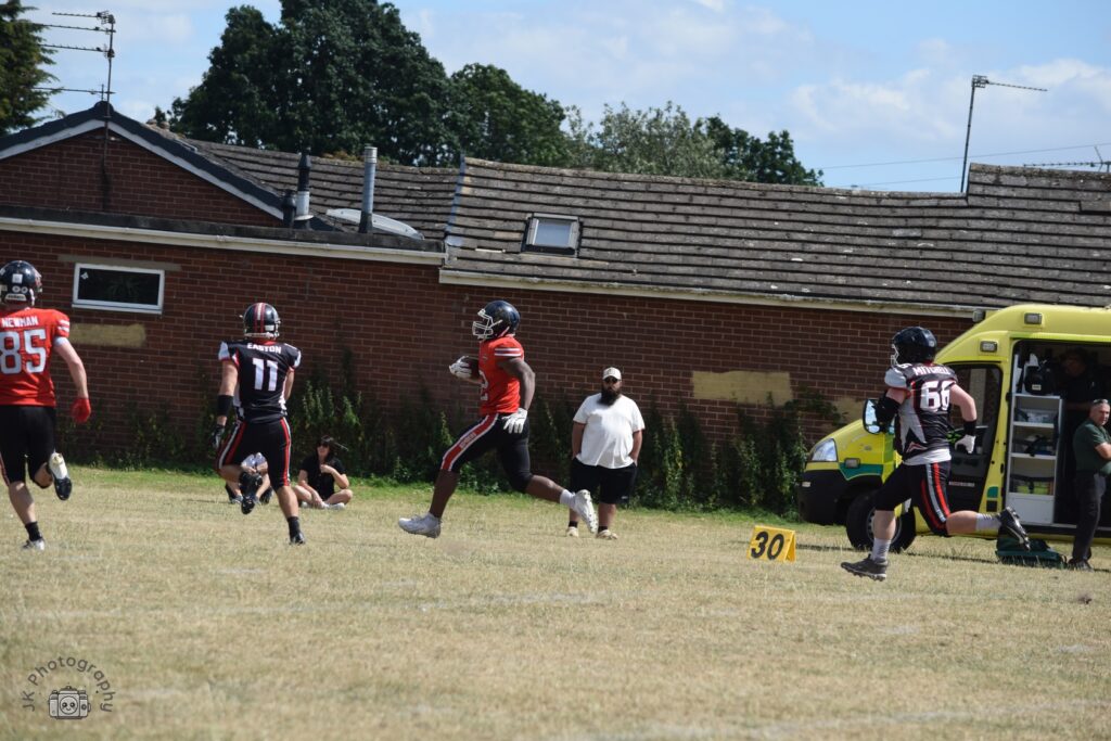 A-Bombers-26_771