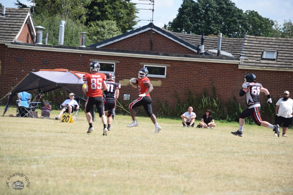 A-Bombers-26_772