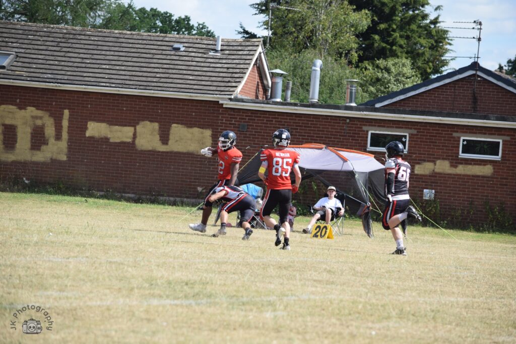 A-Bombers-26_773