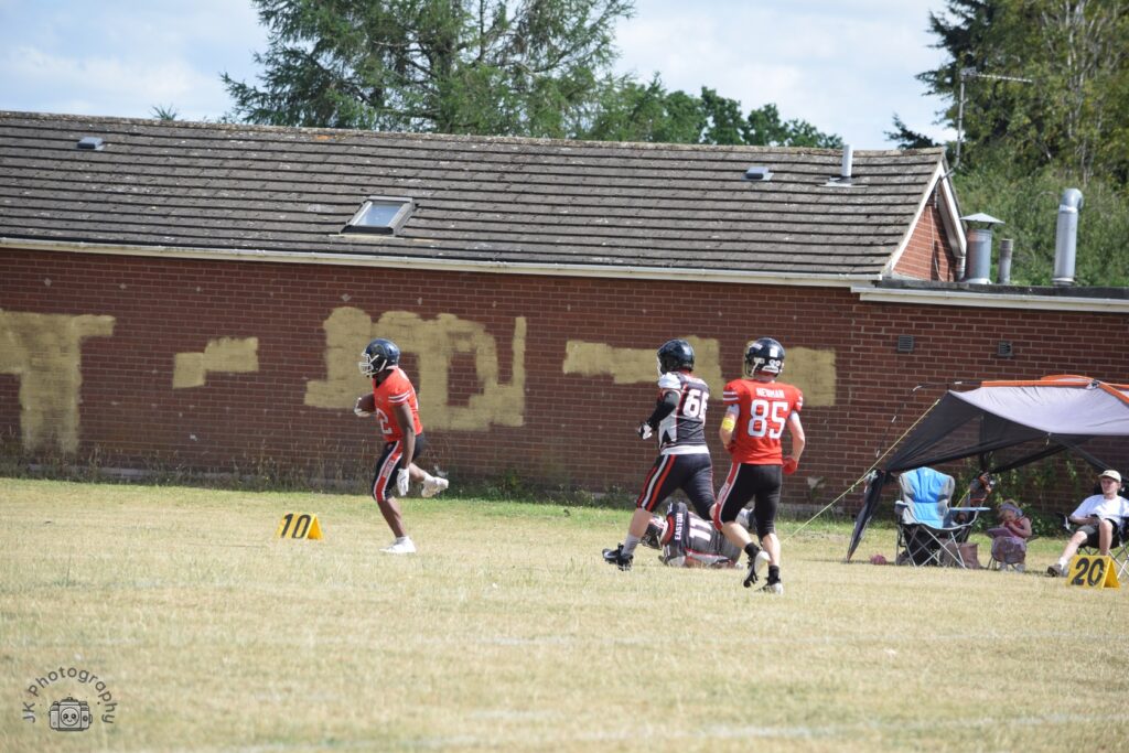 A-Bombers-26_774