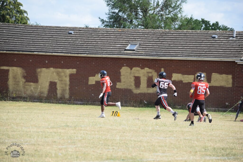 A-Bombers-26_775