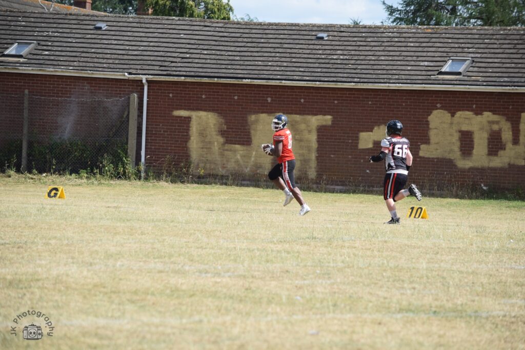 A-Bombers-26_777