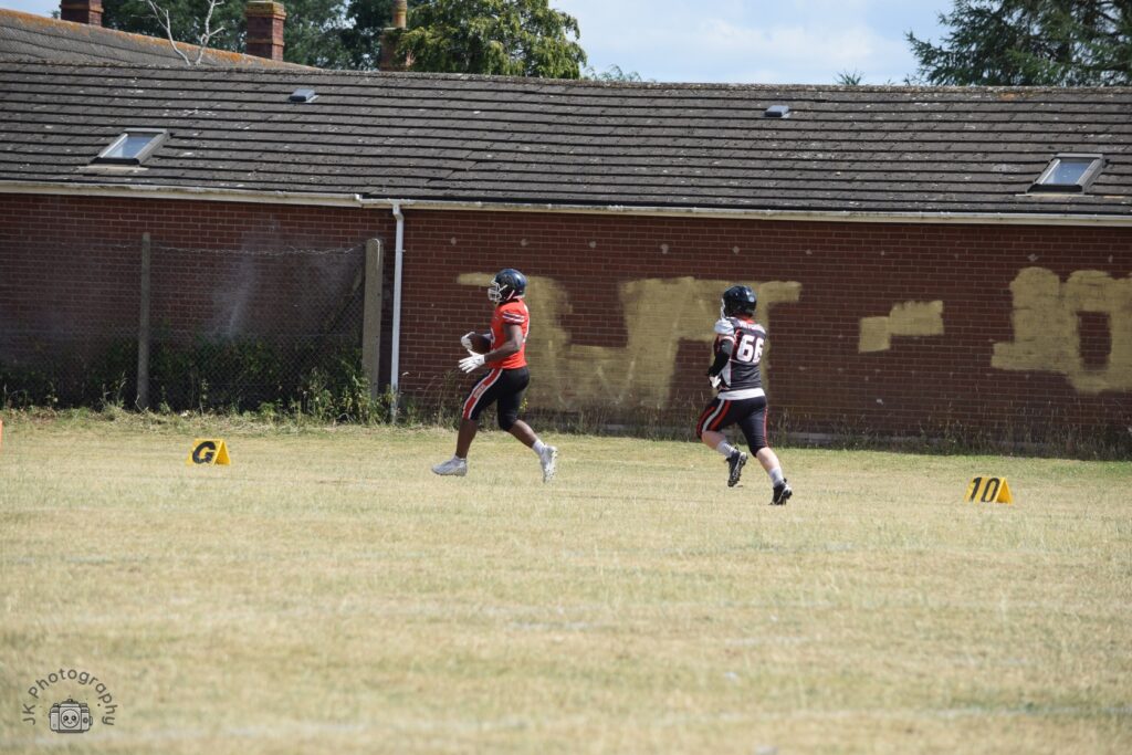 A-Bombers-26_778