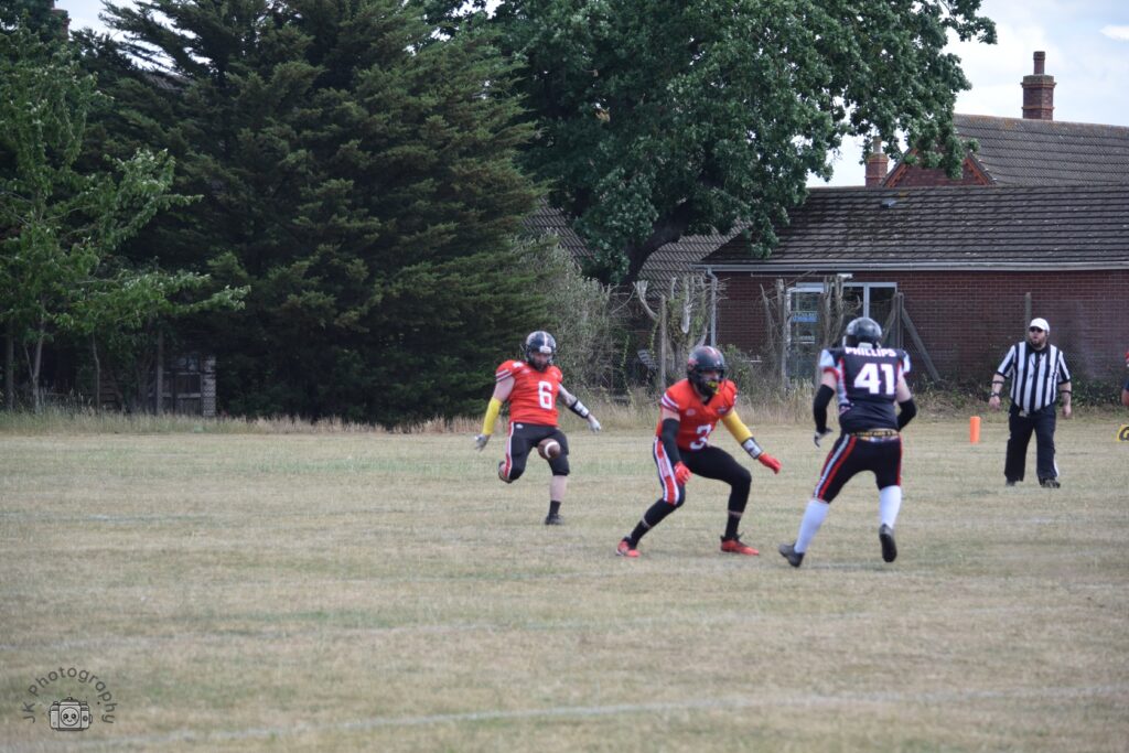 A-Bombers-26_78