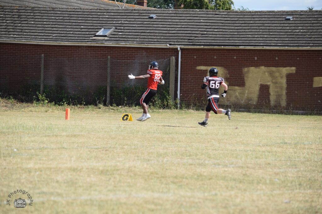 A-Bombers-26_780
