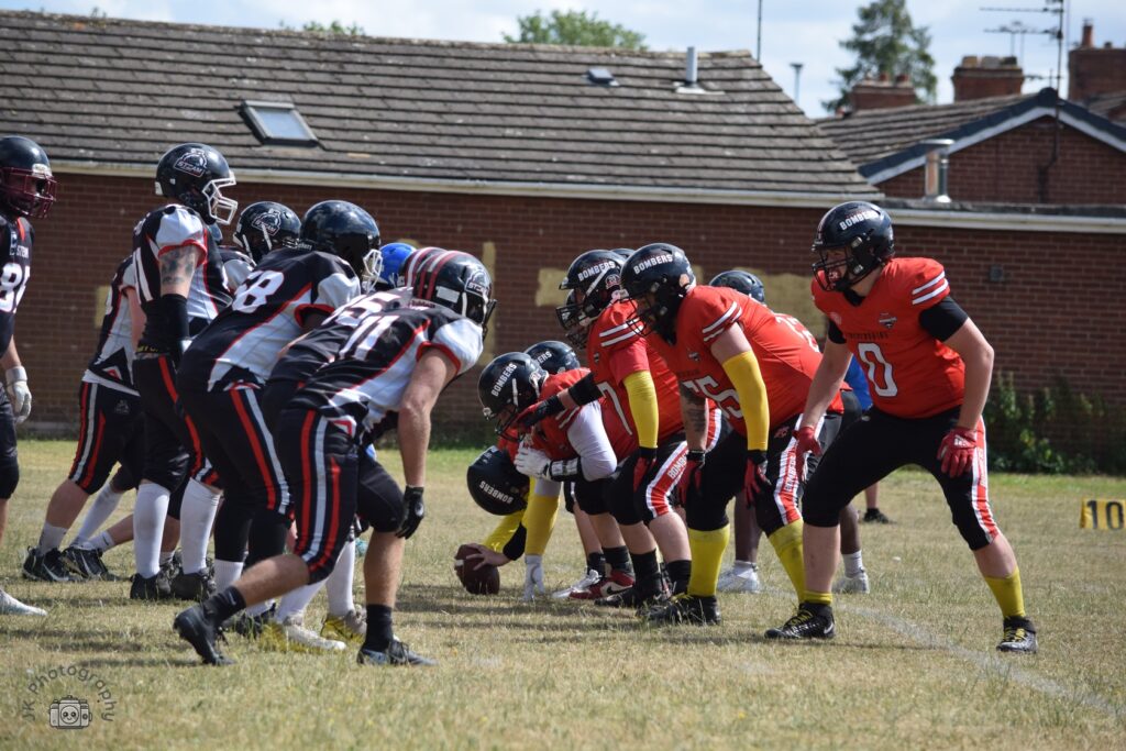 A-Bombers-26_782