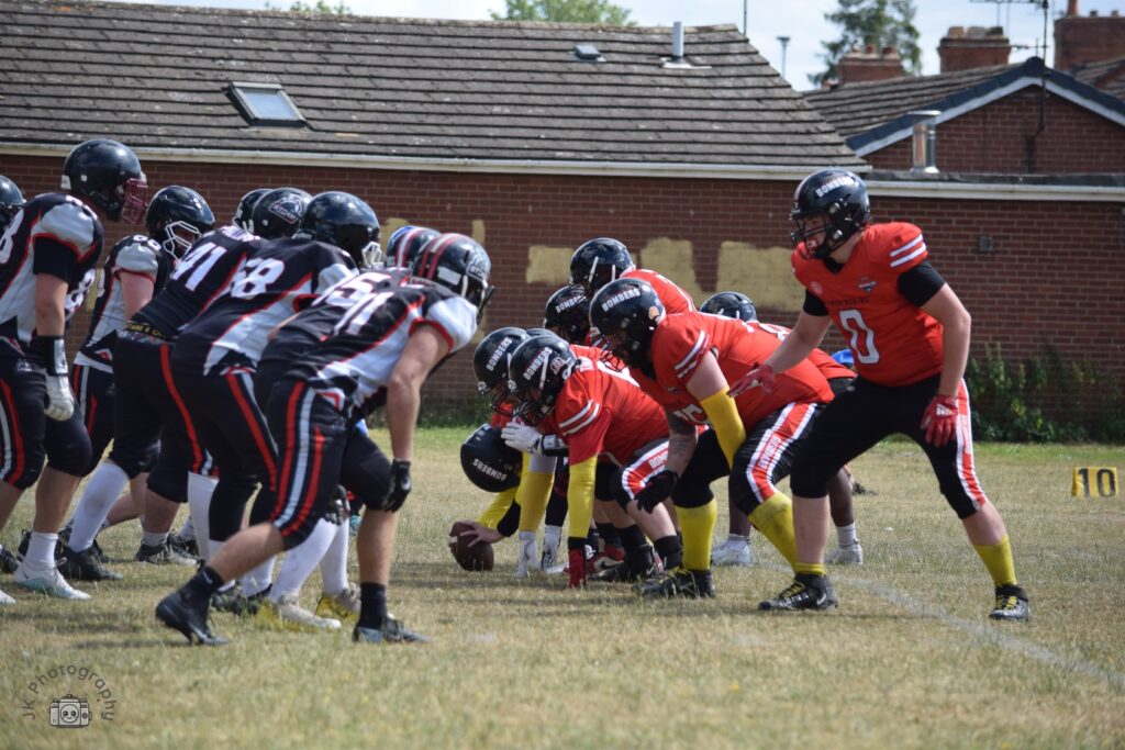 A-Bombers-26_783