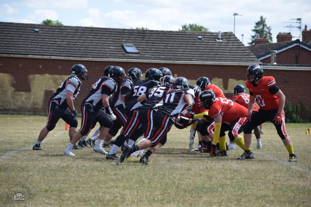 A-Bombers-26_784