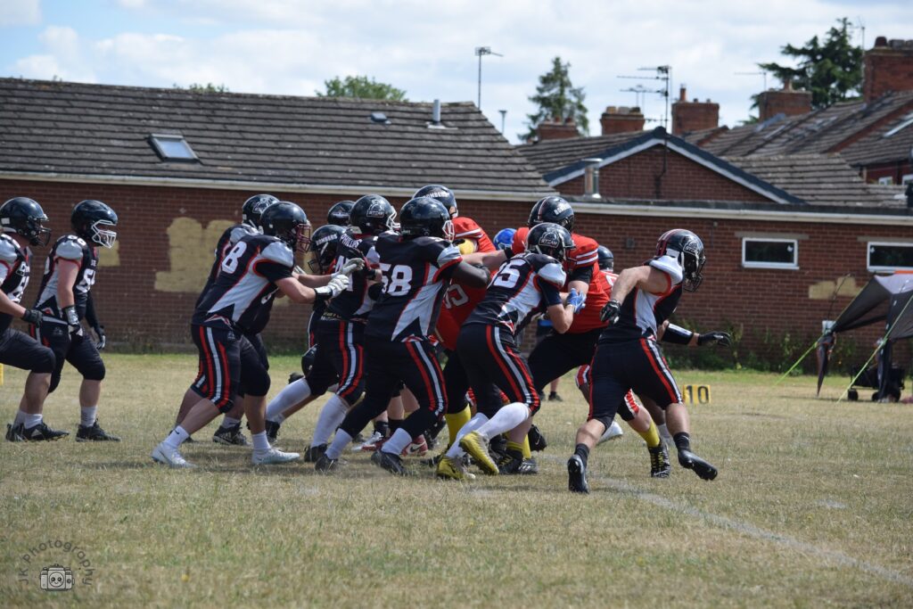 A-Bombers-26_785