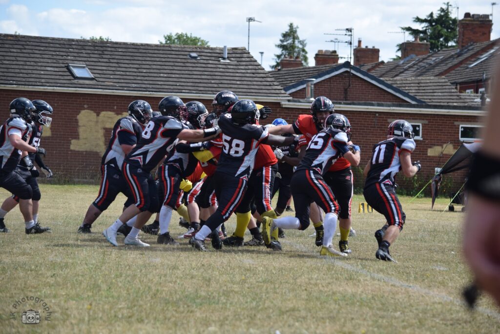 A-Bombers-26_786