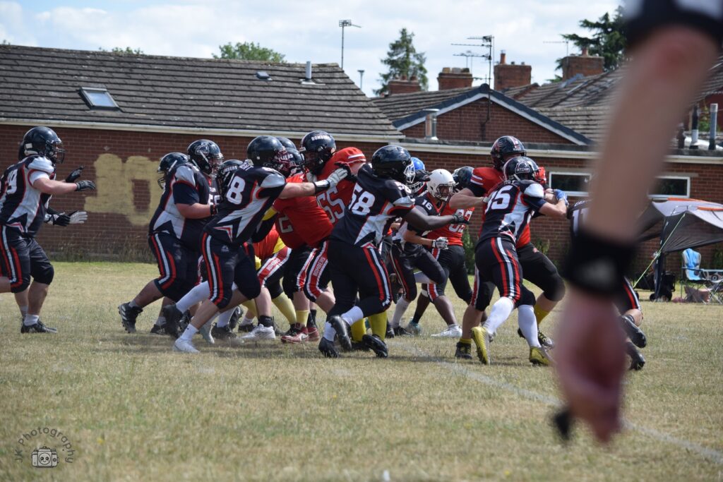 A-Bombers-26_787