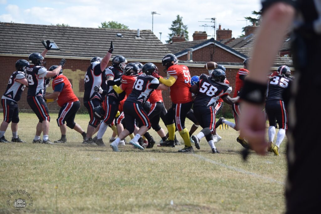 A-Bombers-26_788