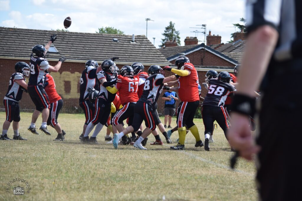 A-Bombers-26_789