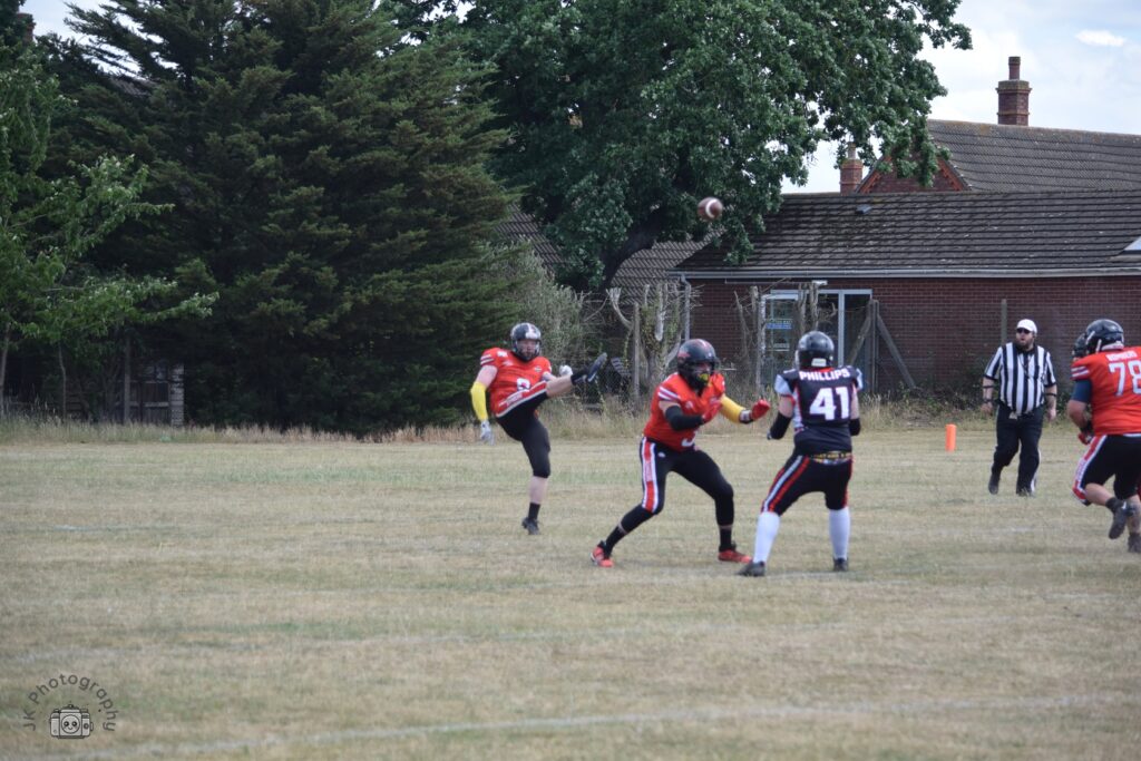 A-Bombers-26_79