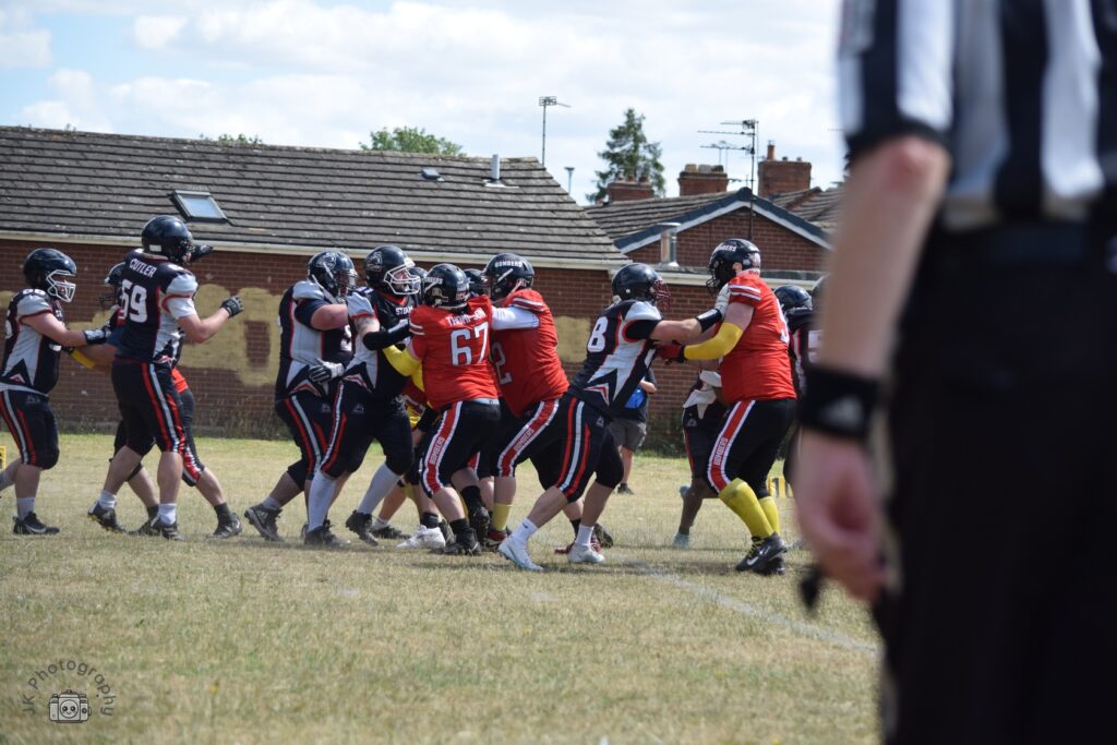 A-Bombers-26_790