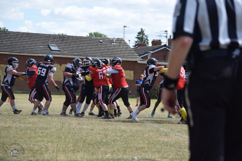A-Bombers-26_791