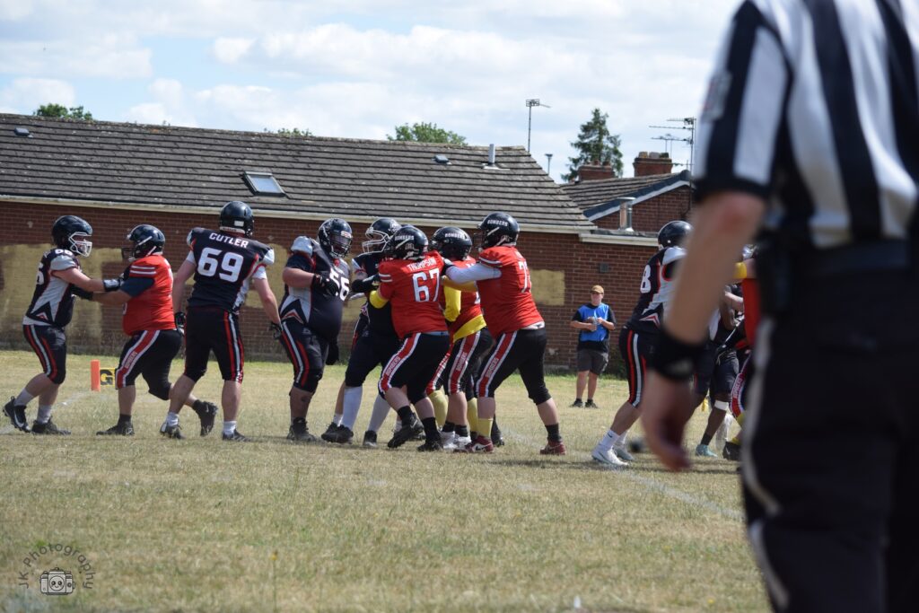 A-Bombers-26_792
