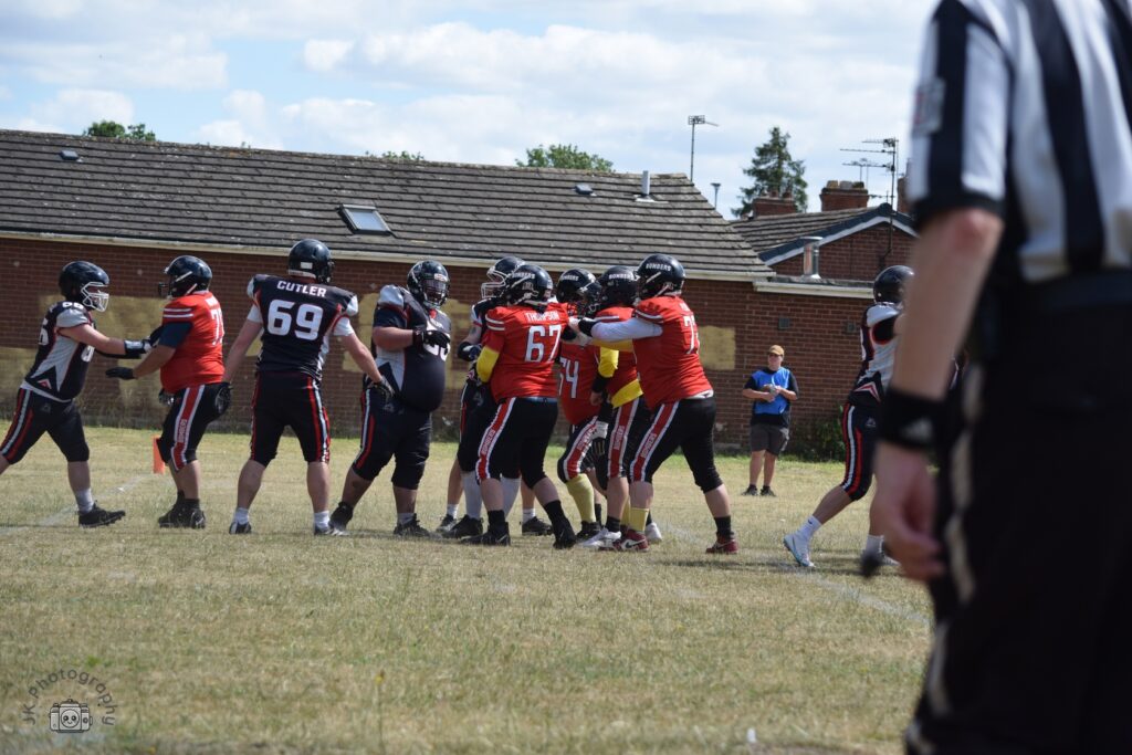 A-Bombers-26_793