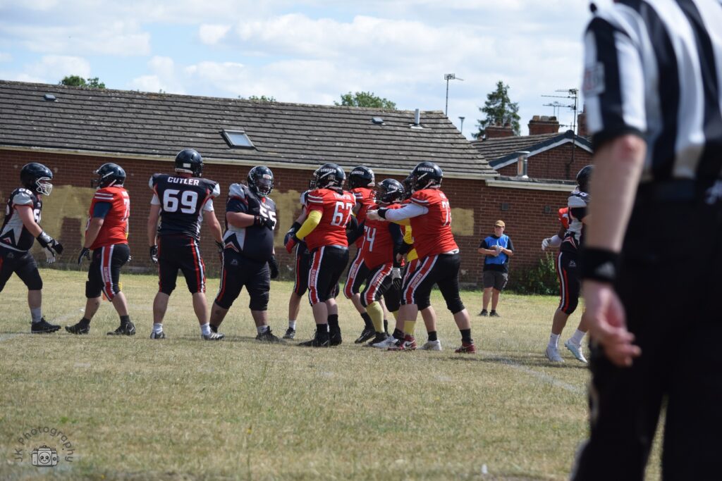 A-Bombers-26_794