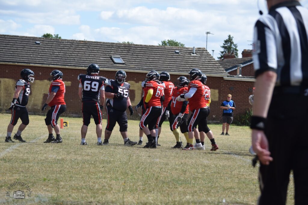 A-Bombers-26_795