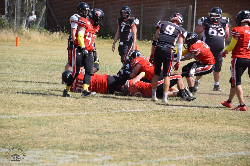 A-Bombers-26_796