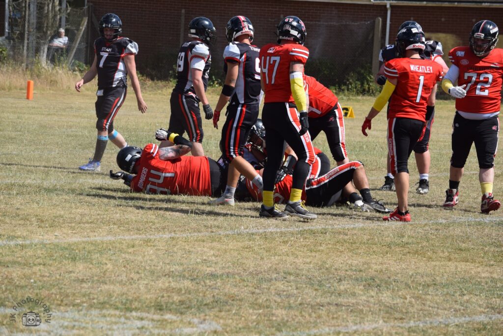 A-Bombers-26_797