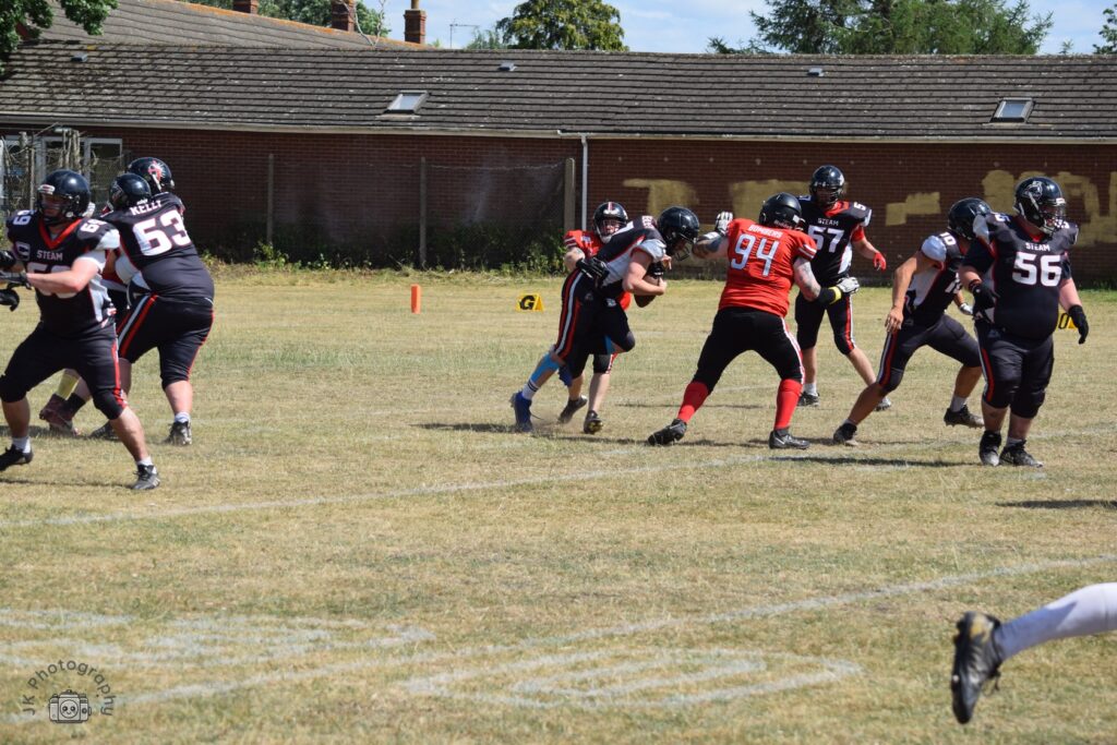A-Bombers-26_798